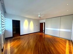 Jade Mansion (D10), Condominium #596497471